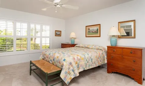 5425 Dominica Street Vero Beach FL 32967