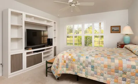 5425 Dominica Street Vero Beach FL 32967