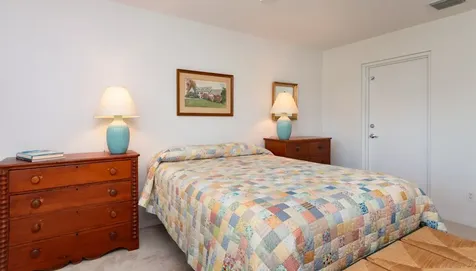 5425 Dominica Street Vero Beach FL 32967