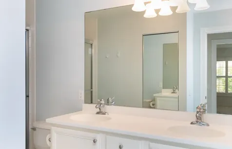 5425 Dominica Street Vero Beach FL 32967