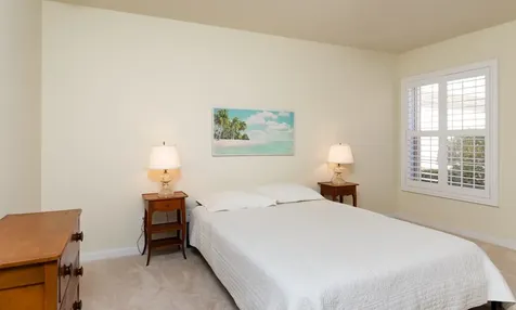 5425 Dominica Street Vero Beach FL 32967