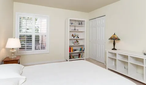 5425 Dominica Street Vero Beach FL 32967