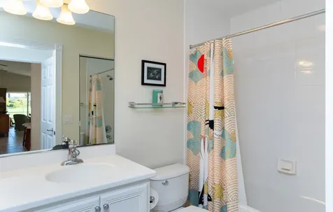 5425 Dominica Street Vero Beach FL 32967