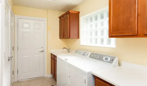 5425 Dominica Street Vero Beach FL 32967