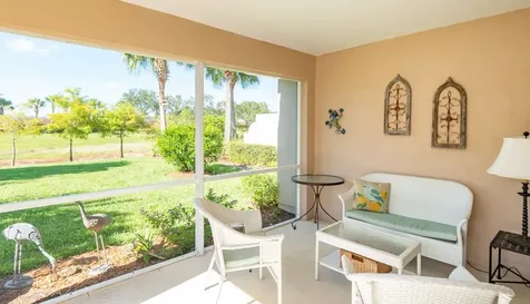 5425 Dominica Street Vero Beach FL 32967