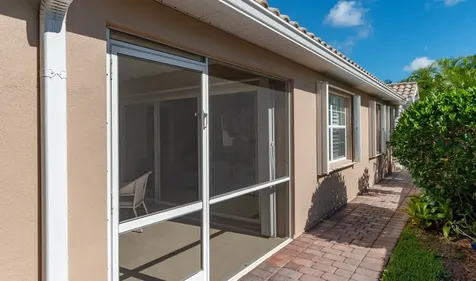 5425 Dominica Street Vero Beach FL 32967