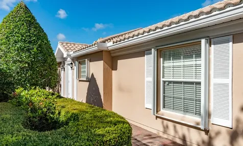 5425 Dominica Street Vero Beach FL 32967