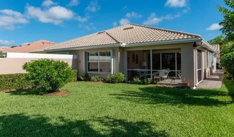 5425 Dominica Street Vero Beach FL 32967