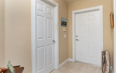 5425 Dominica Street Vero Beach FL 32967