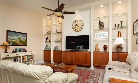 5425 Dominica Street Vero Beach FL 32967