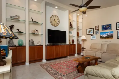 5425 Dominica Street Vero Beach FL 32967