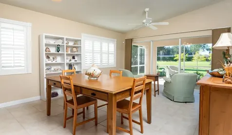5425 Dominica Street Vero Beach FL 32967