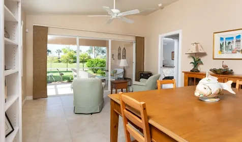 5425 Dominica Street Vero Beach FL 32967