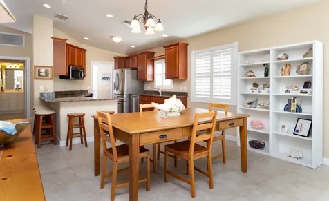 5425 Dominica Street Vero Beach FL 32967
