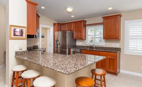 5425 Dominica Street Vero Beach FL 32967