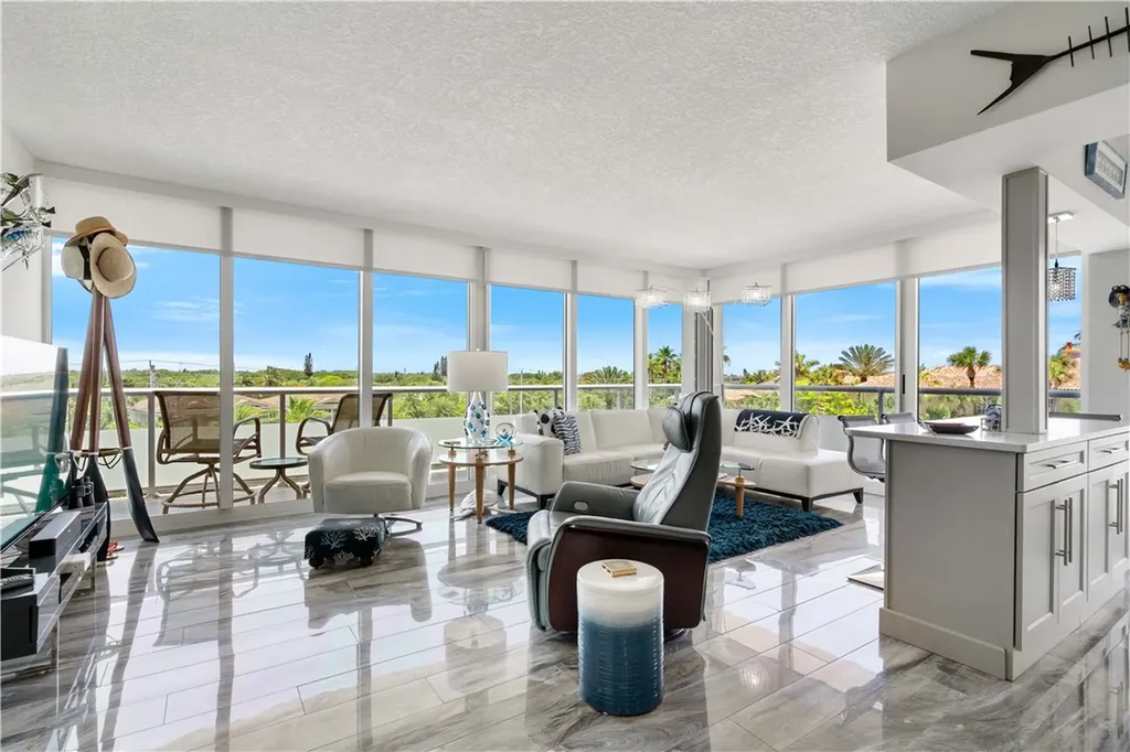 3554 Ocean Drive Vero Beach FL 32963