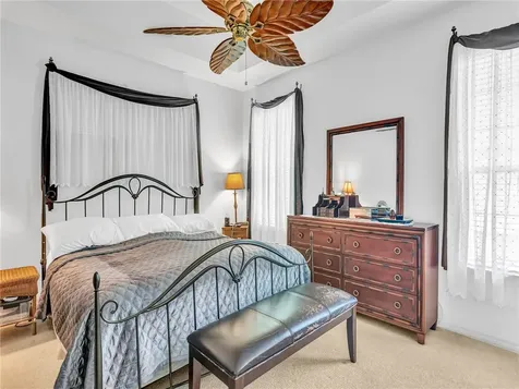 462 E Tangerine Square SW Vero Beach FL 32968
