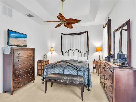 462 E Tangerine Square SW Vero Beach FL 32968