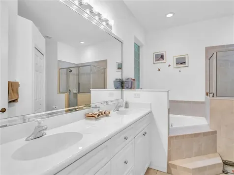 462 E Tangerine Square SW Vero Beach FL 32968