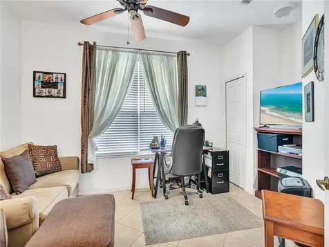 462 E Tangerine Square SW Vero Beach FL 32968