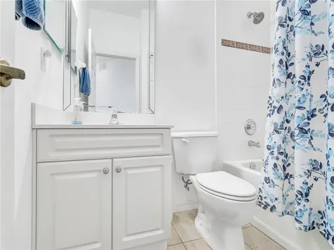 462 E Tangerine Square SW Vero Beach FL 32968