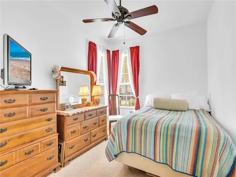 462 E Tangerine Square SW Vero Beach FL 32968