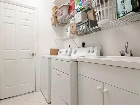 462 E Tangerine Square SW Vero Beach FL 32968