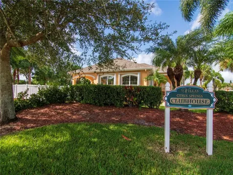 462 E Tangerine Square SW Vero Beach FL 32968