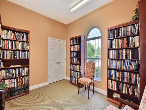 462 E Tangerine Square SW Vero Beach FL 32968