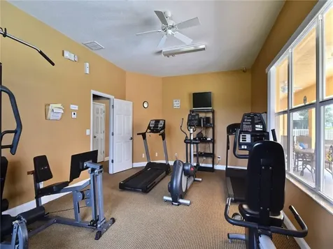 462 E Tangerine Square SW Vero Beach FL 32968