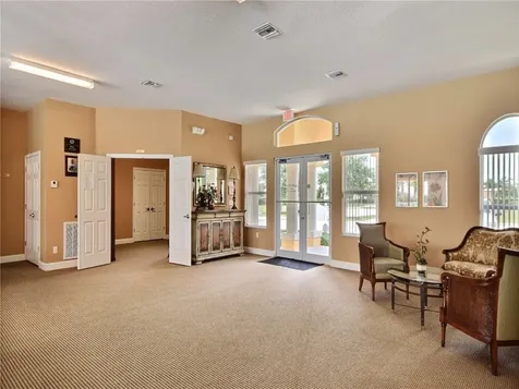 462 E Tangerine Square SW Vero Beach FL 32968