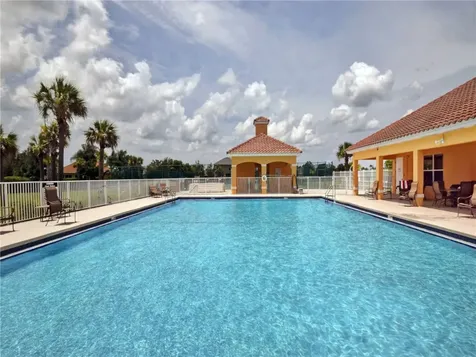 462 E Tangerine Square SW Vero Beach FL 32968