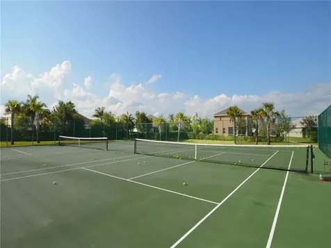 462 E Tangerine Square SW Vero Beach FL 32968