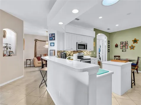462 E Tangerine Square SW Vero Beach FL 32968