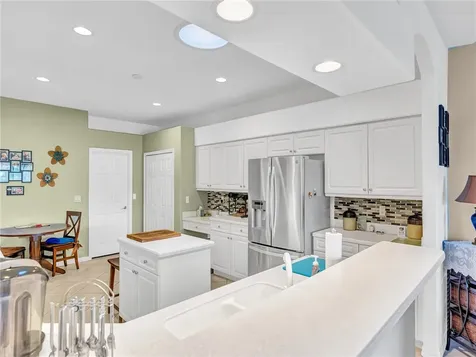 462 E Tangerine Square SW Vero Beach FL 32968