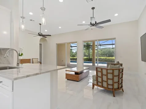 1310 River Reach Drive Vero Beach FL 32967