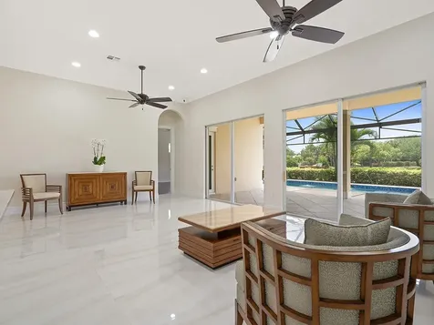 1310 River Reach Drive Vero Beach FL 32967