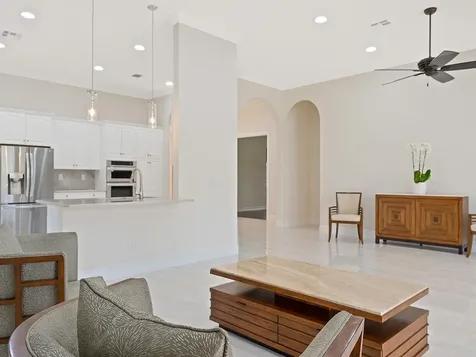 1310 River Reach Drive Vero Beach FL 32967