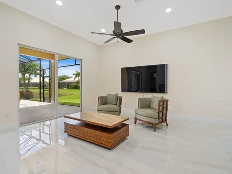 1310 River Reach Drive Vero Beach FL 32967