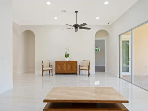 1310 River Reach Drive Vero Beach FL 32967
