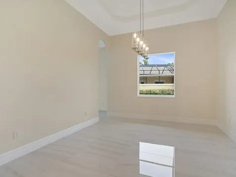 1310 River Reach Drive Vero Beach FL 32967