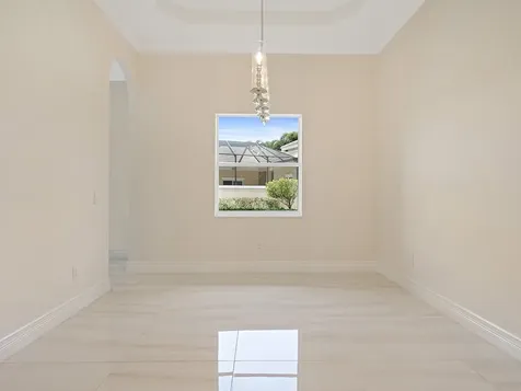1310 River Reach Drive Vero Beach FL 32967