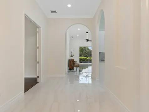 1310 River Reach Drive Vero Beach FL 32967