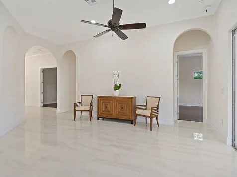 1310 River Reach Drive Vero Beach FL 32967