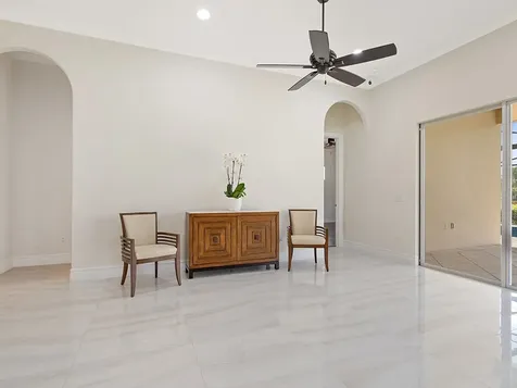 1310 River Reach Drive Vero Beach FL 32967