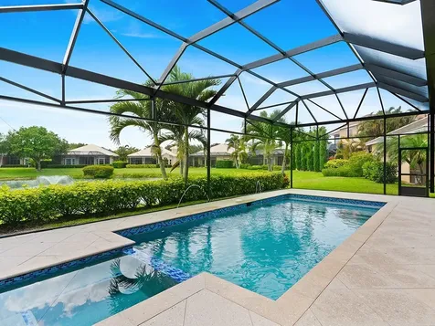 1310 River Reach Drive Vero Beach FL 32967