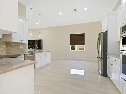 1310 River Reach Drive Vero Beach FL 32967