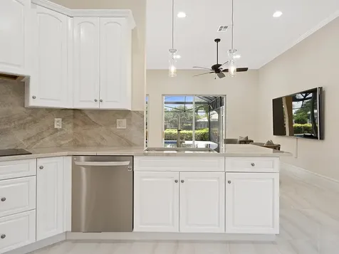 1310 River Reach Drive Vero Beach FL 32967