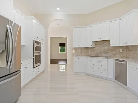 1310 River Reach Drive Vero Beach FL 32967