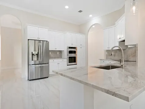 1310 River Reach Drive Vero Beach FL 32967